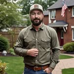 Benjamin Belding - @chefben2384 - Instagram