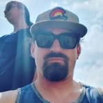 Benjamin Belding - @benjaminbelding - Instagram