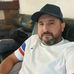 Christopher Benning - Facebook