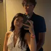 B.B - @ben.belisle - TikTok