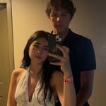 Ben Belisle - @benbelisle8 - Instagram