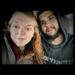 Ben Belisle - Facebook