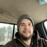 Ben Belisle - @belisle.ben - Instagram