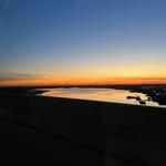 ben belisle - @benbelisle1 - Instagram