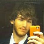 Ben Belisle - @belisleben - Instagram