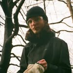 Ben Belisle - @ben_belislemv - Instagram