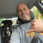 Ben Belisle - @benoitbelisle28 - Instagram