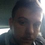 Ben Belisle - @ben.belisle - Instagram