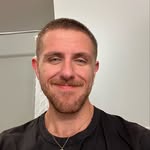 Ben Belisle - @benbelisle - Instagram