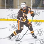 Ben Belisle - @benbelisle63 - Instagram