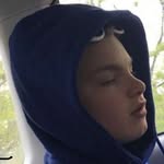 Ben Belisle - @ben_belise - Instagram