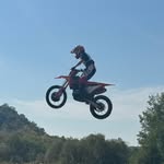 Ben Belisle - @belisle2170 - Instagram
