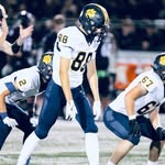 Ben Belisle - @benbelisle13 - Instagram
