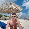Ben Belisle - @benbelisle - TikTok