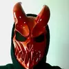 Ben Bélisle - @ben.blisle - TikTok