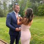 Ben Belisle - @bcbelisle - Instagram