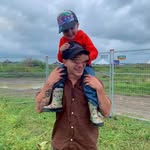 Ben Belisle - @ben.belisle.1 - Instagram