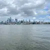 ben belisle - @benbelisle1 - TikTok