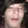 Ben Belisle - @ben_belisle - TikTok