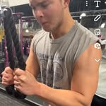 @benbelisle2024 - Instagram