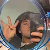 benbelisle572 - @benbelisle572 - TikTok