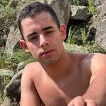 Benja Belisle - @benjabelisle - Instagram