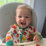 Benjamin - @benbelisle618 - Instagram