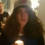 Benjamin Bélisle - @benjvminbelisle - Instagram