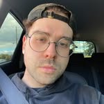 Benjamin Belisle - @benbelisle3 - Instagram