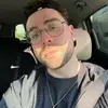 Benjamin Belisle - @benjaminbelisle1 - TikTok