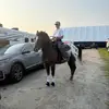 benjbelisle8 - @benjbelisle8 - TikTok