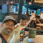 Benoit Belisle - @belisle_benoit - Instagram
