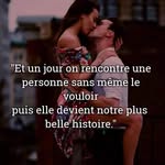 Benoît Bélisle - @benoit_belisle - Instagram