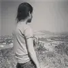 Yash_Jammarh - @ben.belislee - TikTok