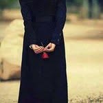 طوق الياسمين - @benbelkacemyasmine - Instagram