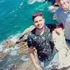 Abd Elsalem Ben Belk - @abdelsalembenbelkhir - TikTok