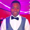 abdelwahabbenbelk0 - @abdelwahabbenbelk0 - TikTok