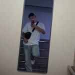 Adem Adem - @adam_benbelkacem - Instagram