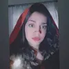 balkiz - @benbelkis - TikTok
