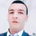 Belka Ben - Facebook