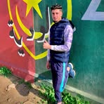 Belkacem Ben - Facebook