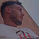 Belkheir _YmCh - @ben__belkhier_ - Instagram