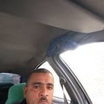 @ben._belk - Instagram