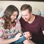 Ben Belk - @enjaminbelk - Instagram