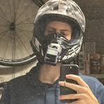 Ben Belk - Facebook