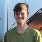 Ben Belk - Facebook
