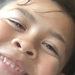Ben Belk - @b1gb3n51 - Instagram