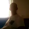 ben belkacem ahmed - @ben.belkacem.ahme - TikTok