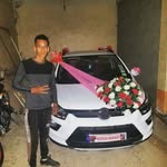Ben Belkacm Ahcen - @benbelkacm - Instagram