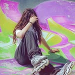 Ben Belkcem Lèa - @benbelkcem___lea - Instagram